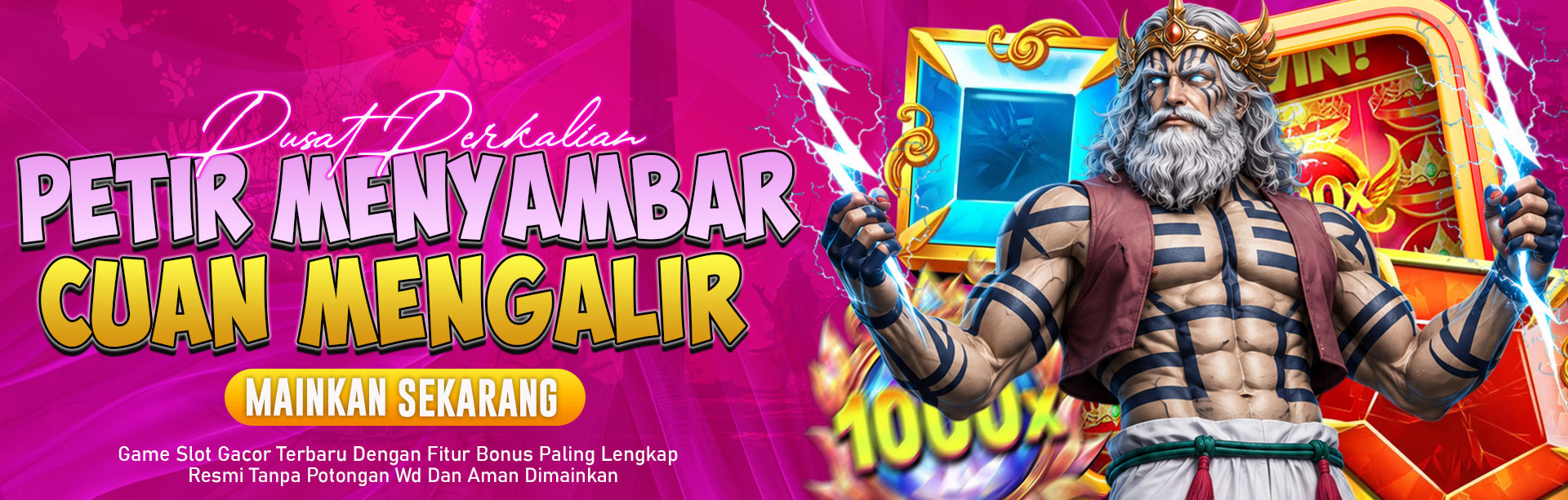 Rektogel